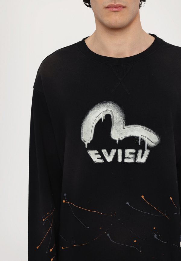 SEAGULL  - Sweatshirt4