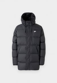 Izbrano, black/white