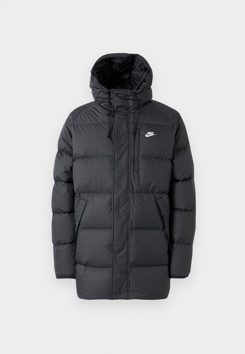 Nike Sportswear Club — foto 5