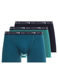 Non selezionato, black