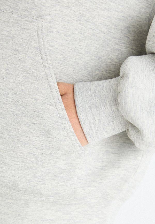 OVERSIZED SCUBA HOODIE - Sweatshirt4