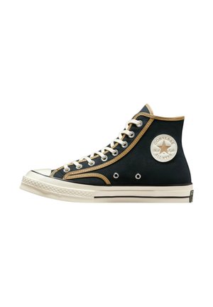 Converse CHUCK - Sneakers high - multicolor