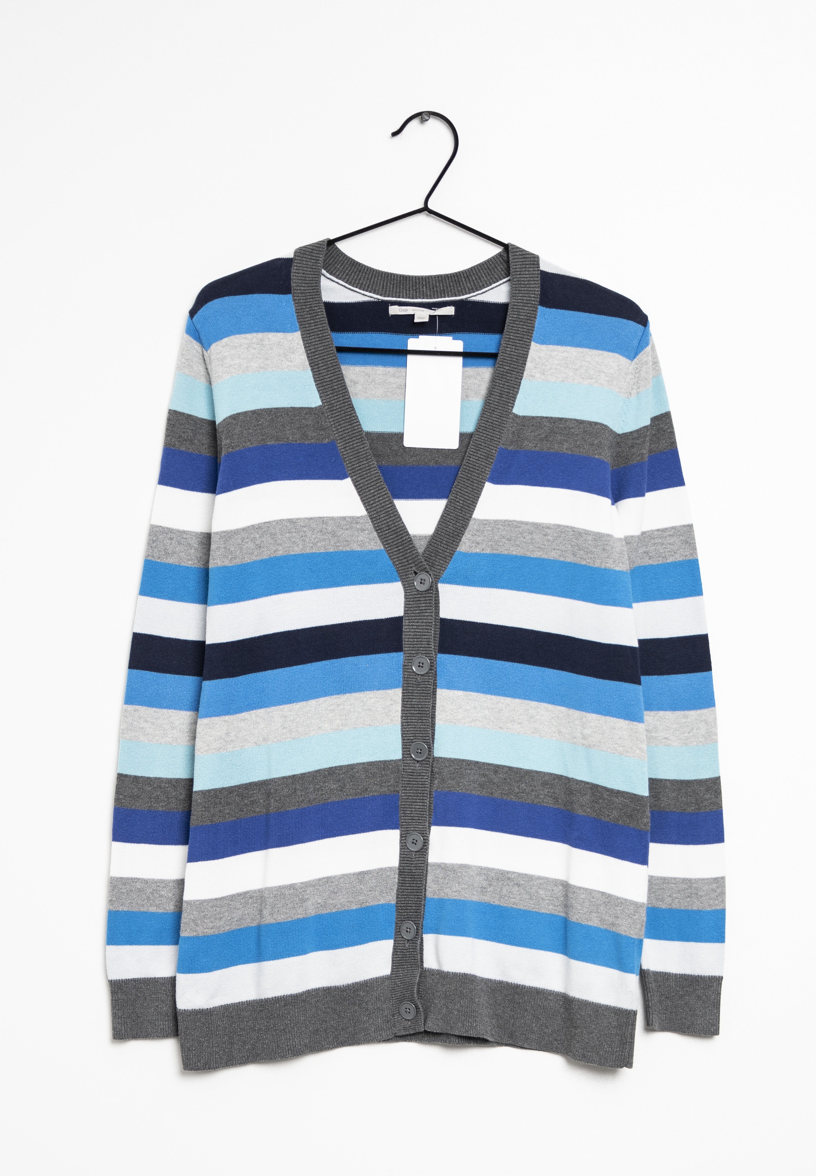 GAP Cardigan - multicolored/multi 
