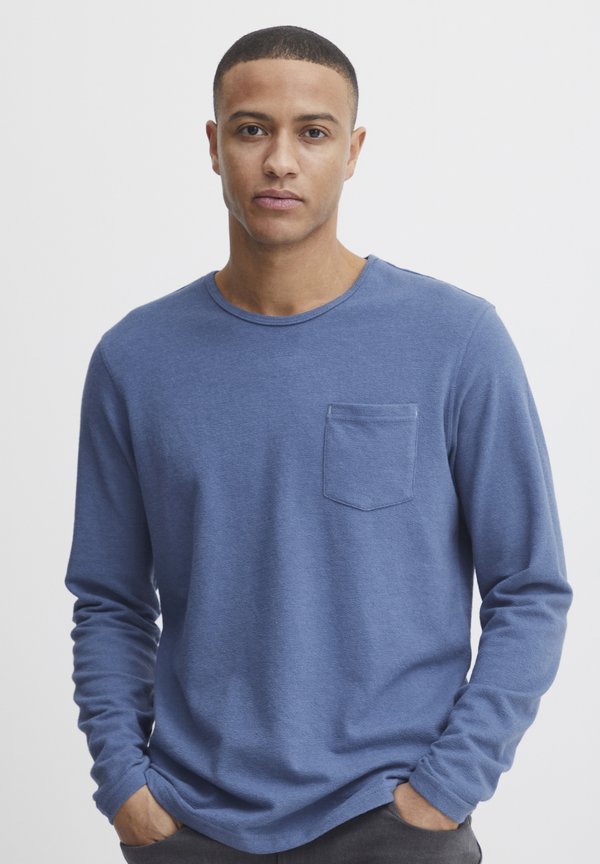 BHTEE - Jumper - delft