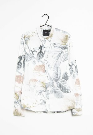 ASOS Overhemd - white