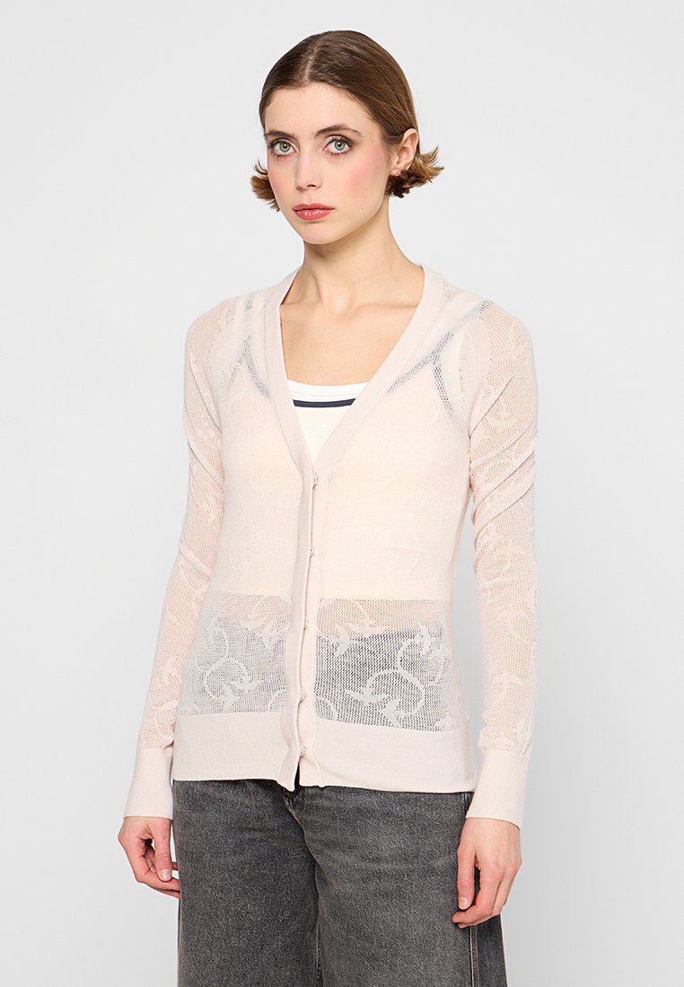 pinko Vest beige pinko Vest beige