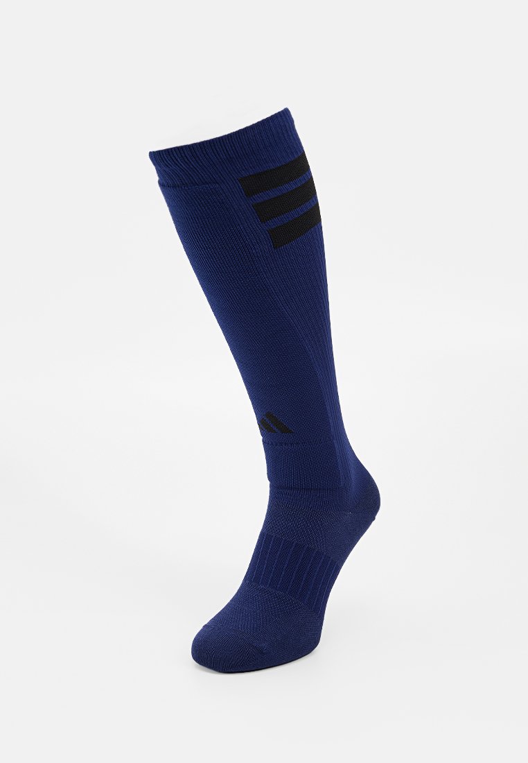 Calcetines de deporte