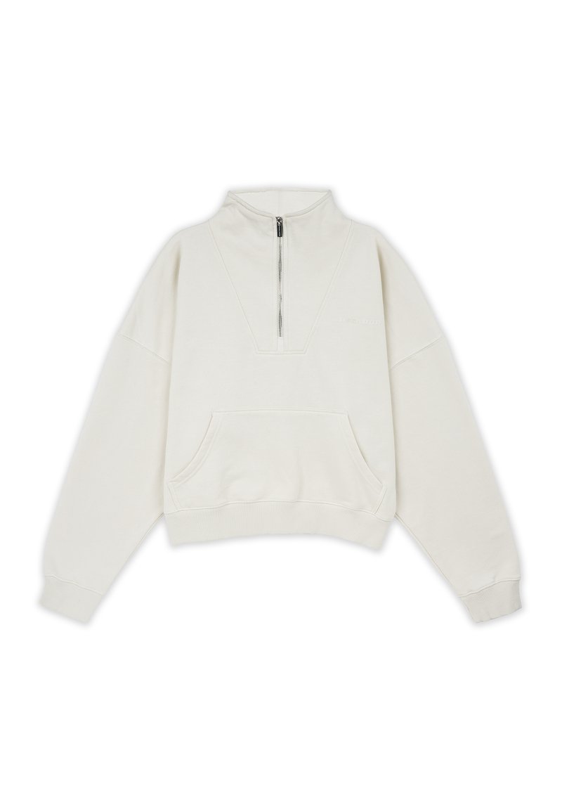 Pegador Sweater crème