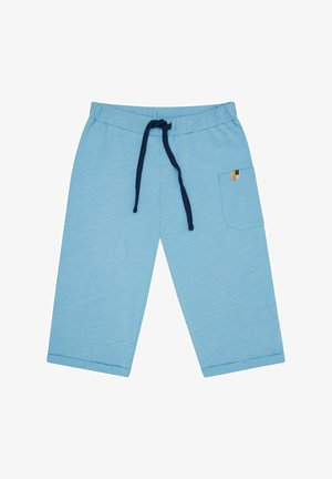 loud + proud, Pantaloni sportivi - air