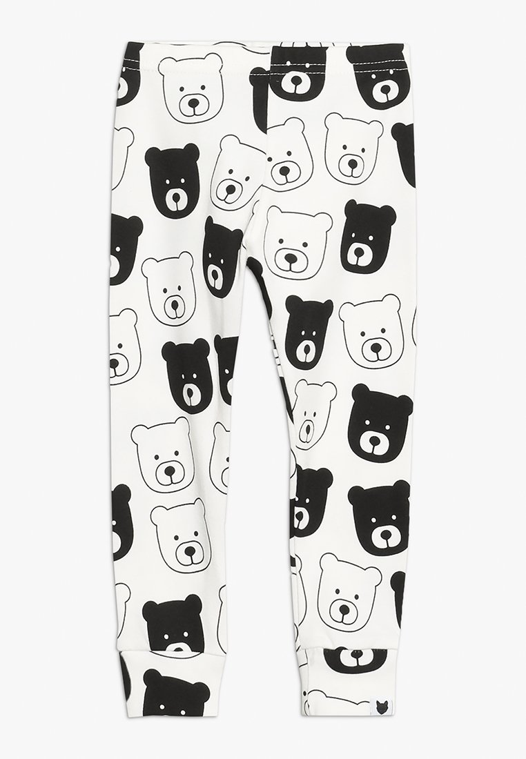 Tobias \u0026 The Bear BABY BEAR NEW 