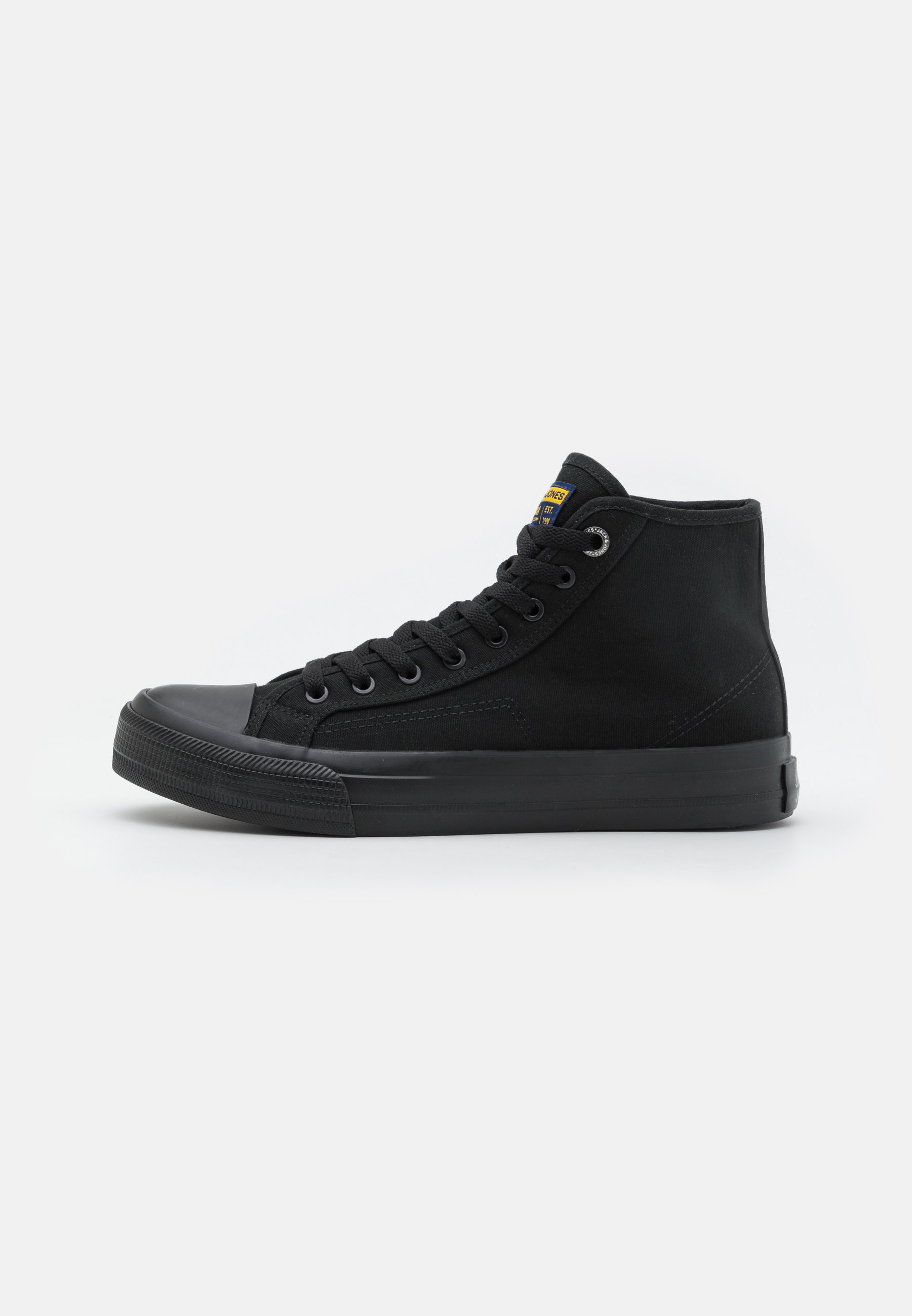 Jack jones high top shoes Clearance