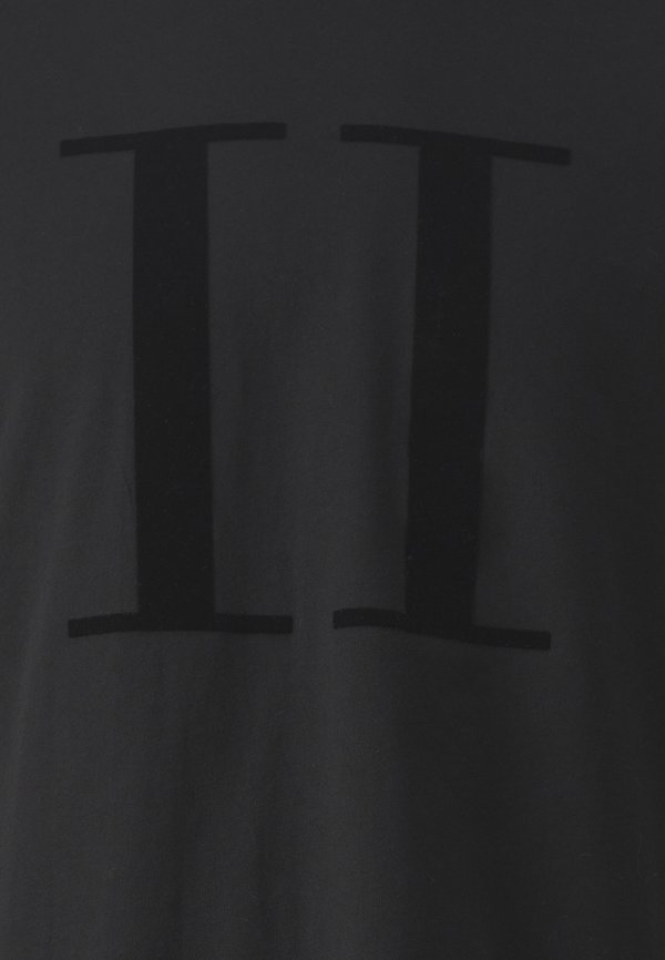 ENCORE T-SHIRT - Print T-shirt3