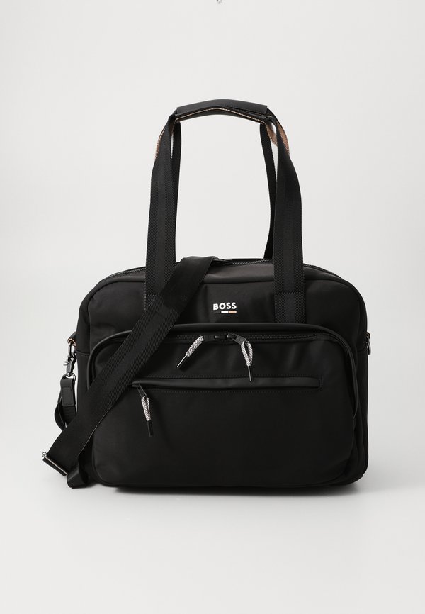 CHANGING BAG Wickeltasche Produktdetails - Main Image