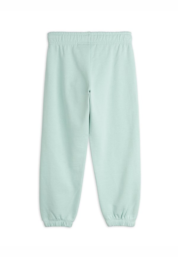 CAMP UNISEX - Tracksuit bottoms2