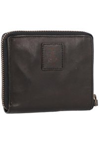 Harbour 2nd ANCHOR LOVE KOMET - Portafoglio - dark ash