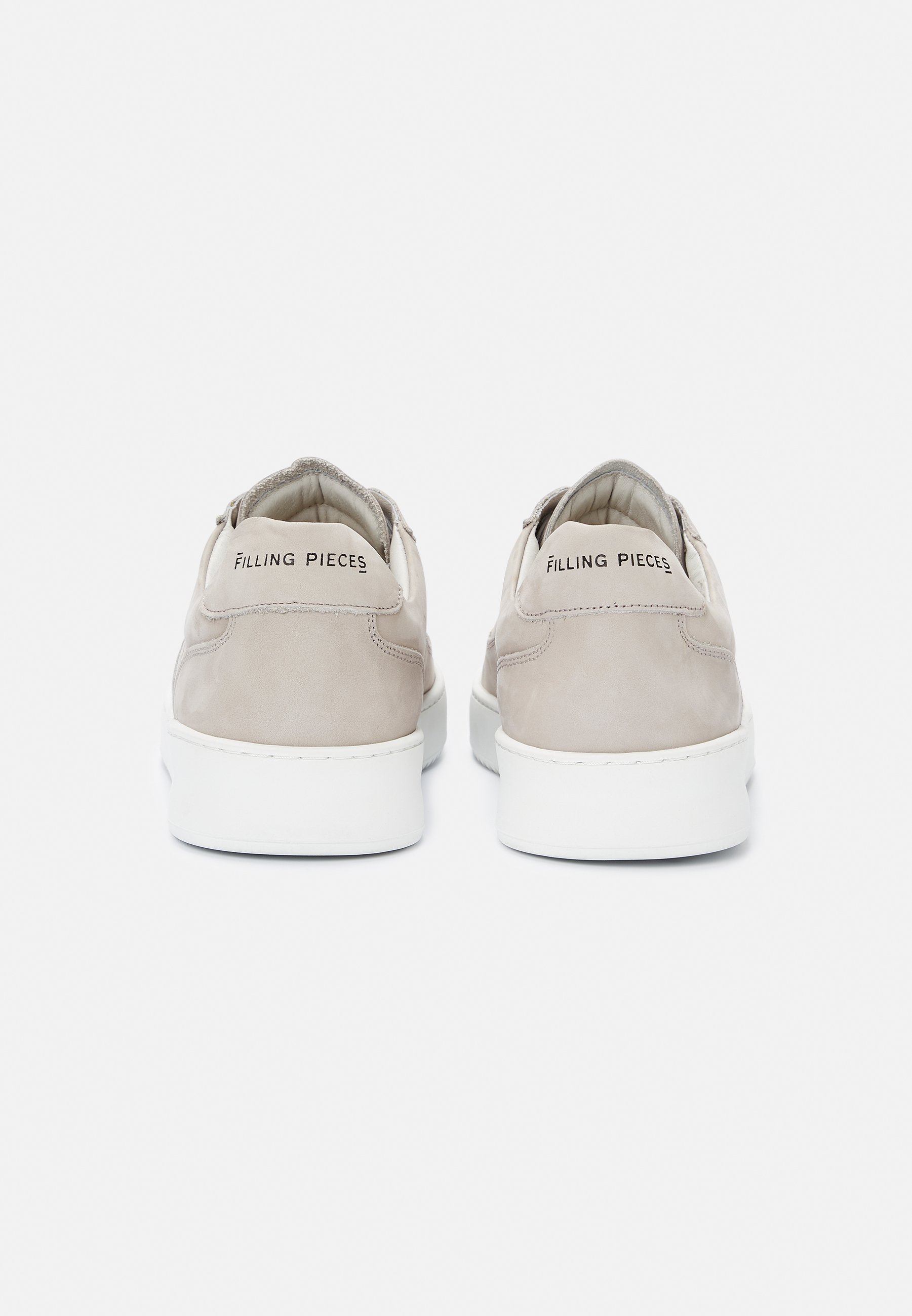 Homme MONDO 2.0 RIPPLE UNISEX - Baskets basses Homme MONDO 2.0 RIPPLE UNISEX - Baskets basses