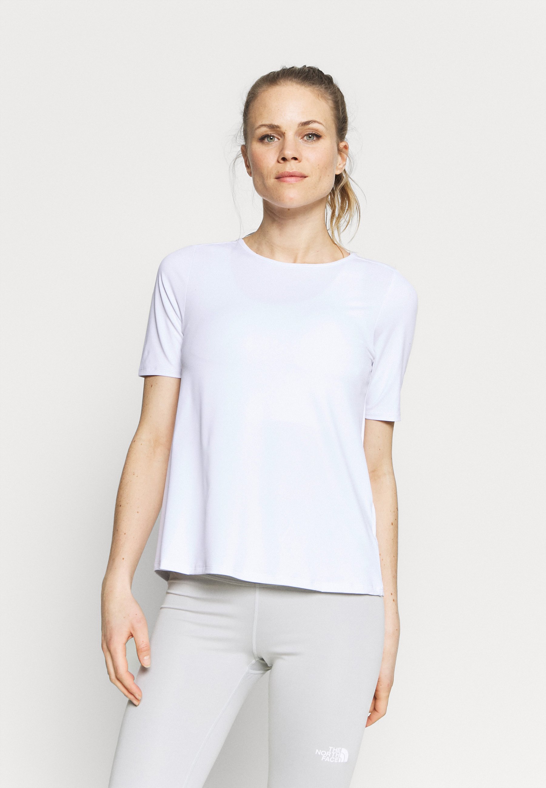 Columbia CHILL RIVER™ - Print T-shirt 