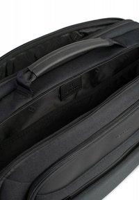 Hexagona Laptoptas - noir