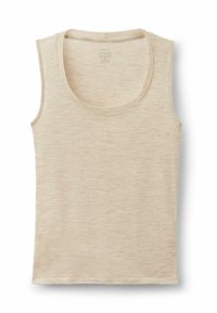 Unausgewählt, beige