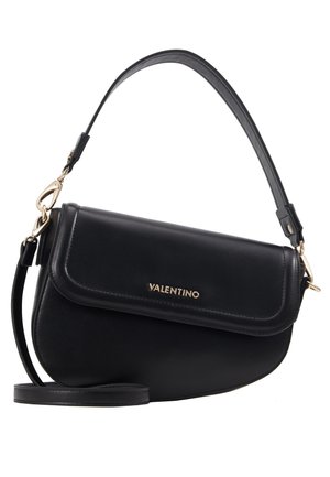 Handtasche - black
