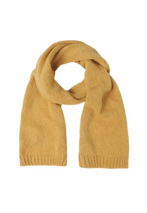 Bufandas de selección online en Zalando