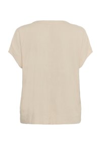 Thumbnail Image 10