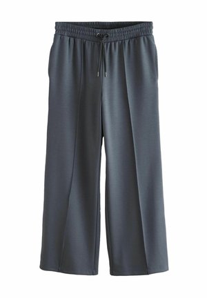 Trainingsbroek - ink navy blue