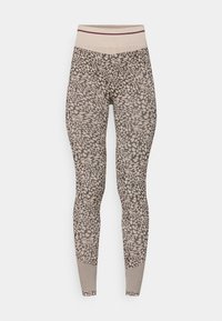 ONPAJESSA SEAM  - Pajkice - beige