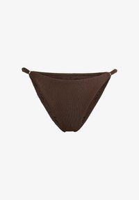 Nevybráno, aurora coffee