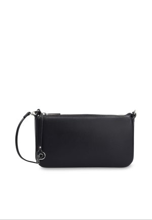 Picard, Handtasche - ozean
