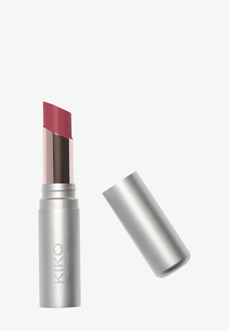 KIKO Milano HYDRA SHINY LIP STYLO - Lipstick - dark mauve