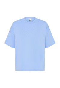 Non sélectionné, bel air blue