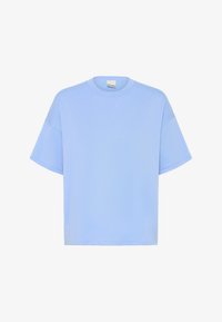 Non sélectionné, bel air blue