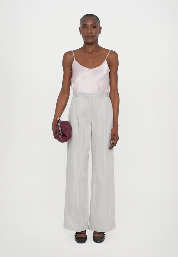 IOLE - Trousers - ice3