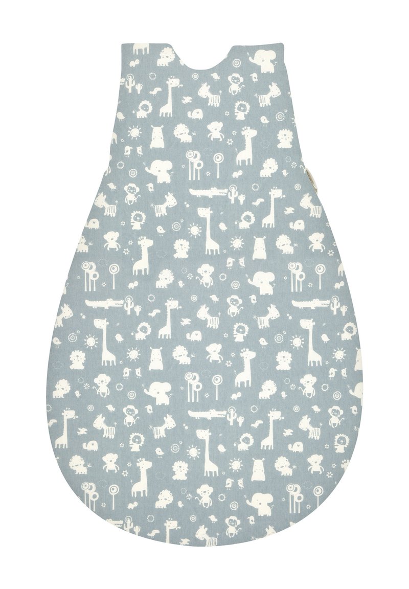 alternative zur markise UTOYA Einziehbare Sonnenschutz Ersatz- Markise Regenschutz 100% Polyester Terrassenüberdachung UV-Schutz Sonnenschutz, Unterstand Für Garten, Terrasse, Balkon (Color : Blau, Size : 8x6.5ft) Garten Stil:13Ah Akku 1-person tent mink Mil-Tec Brand_ESS