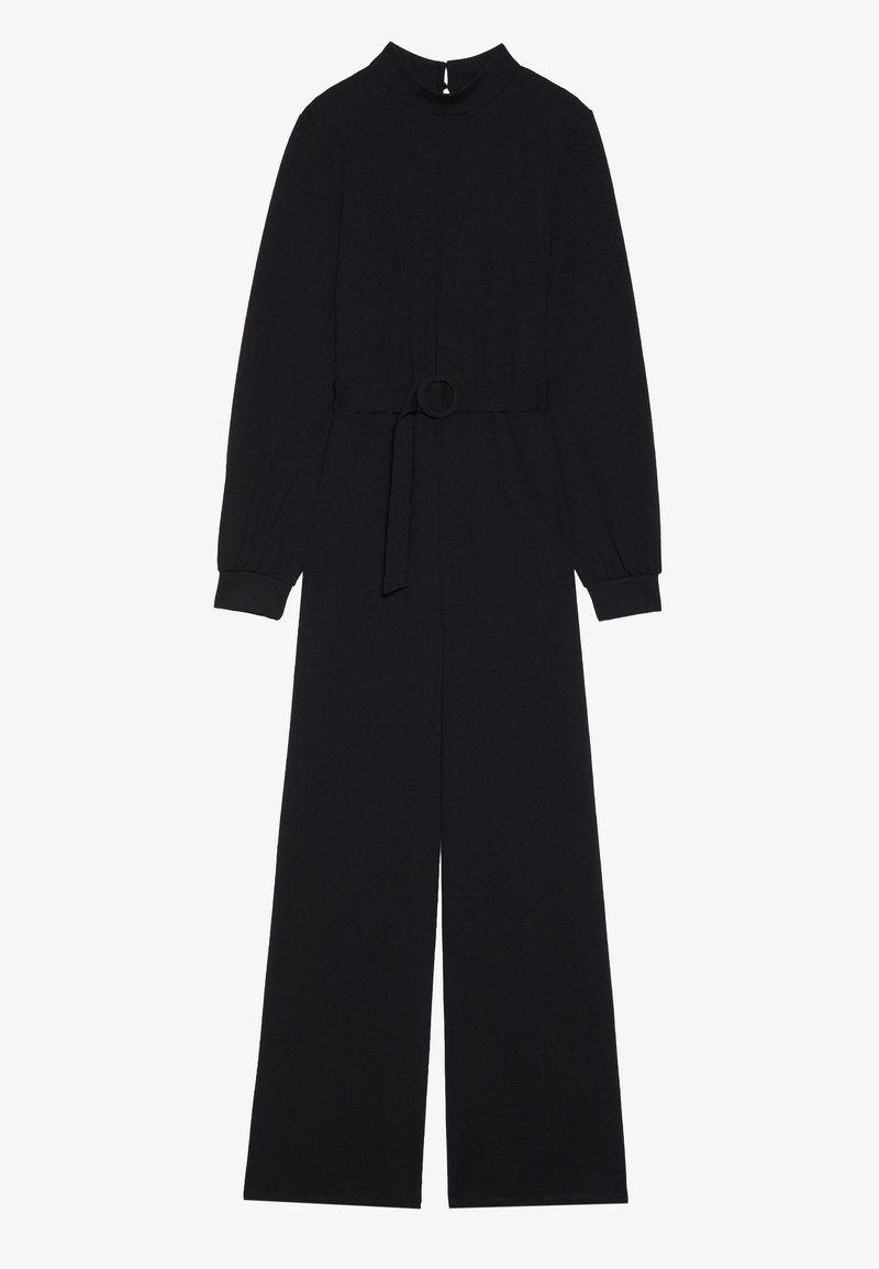 Anna Field Jumpsuit zwart Anna Field Jumpsuit zwart