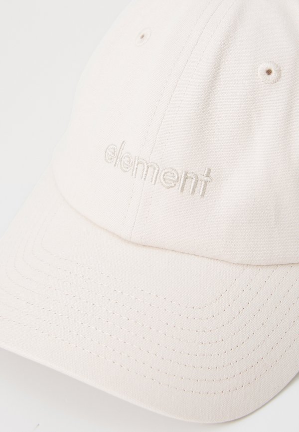 FLUKY UNISEX - Cap - beige2