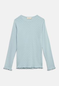 Δεν επιλέχθηκε, dusty blue