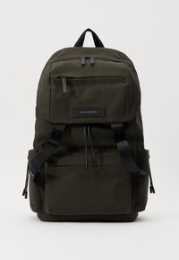 BISHOP UNISEX - Plecak