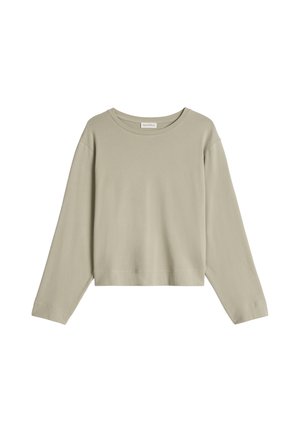 Marc O'Polo,  OVERSIZE, zielony