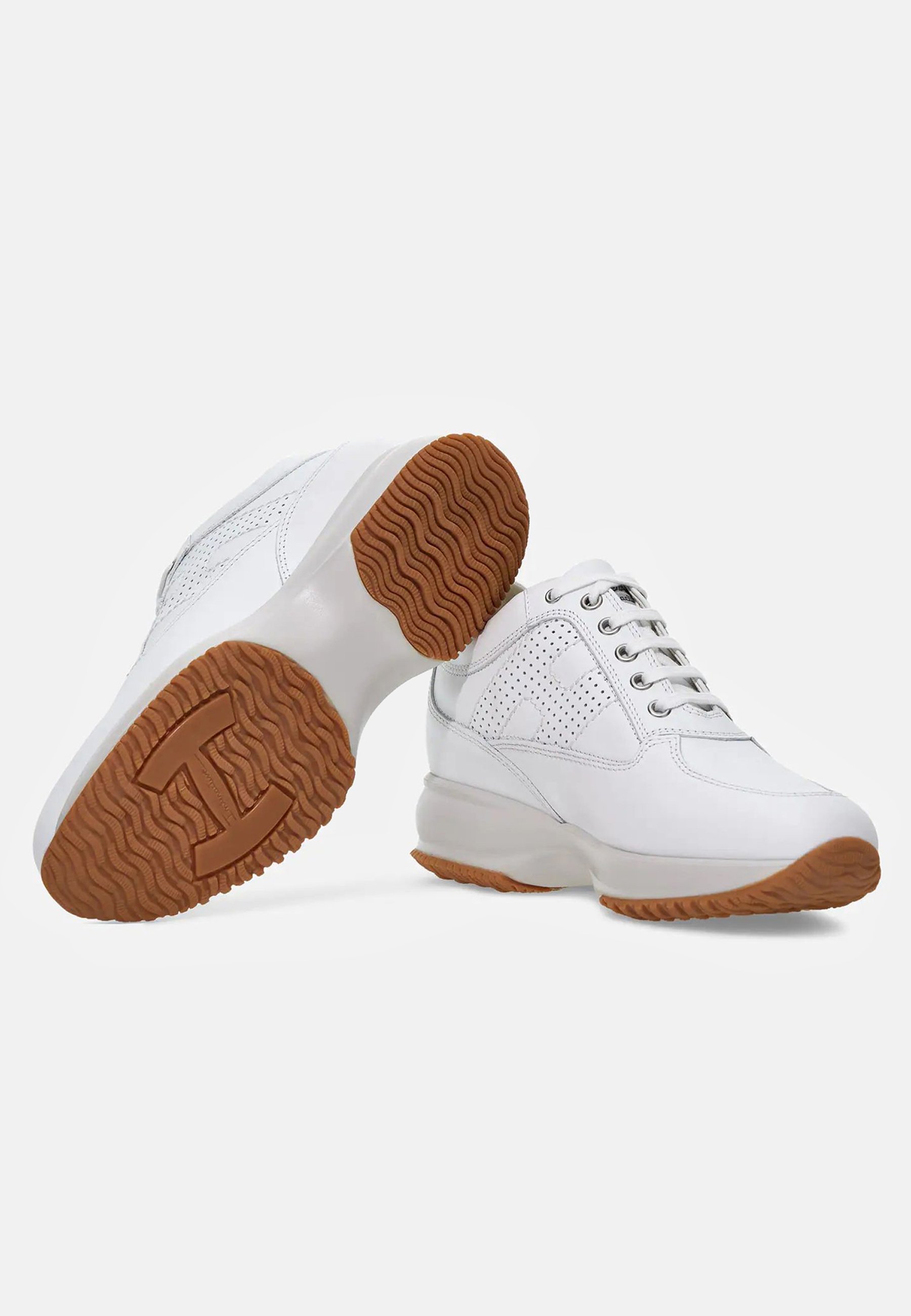 zalando hogan sneakers