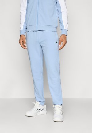 TENNIS PANT - Pantalones deportivos - aphylla