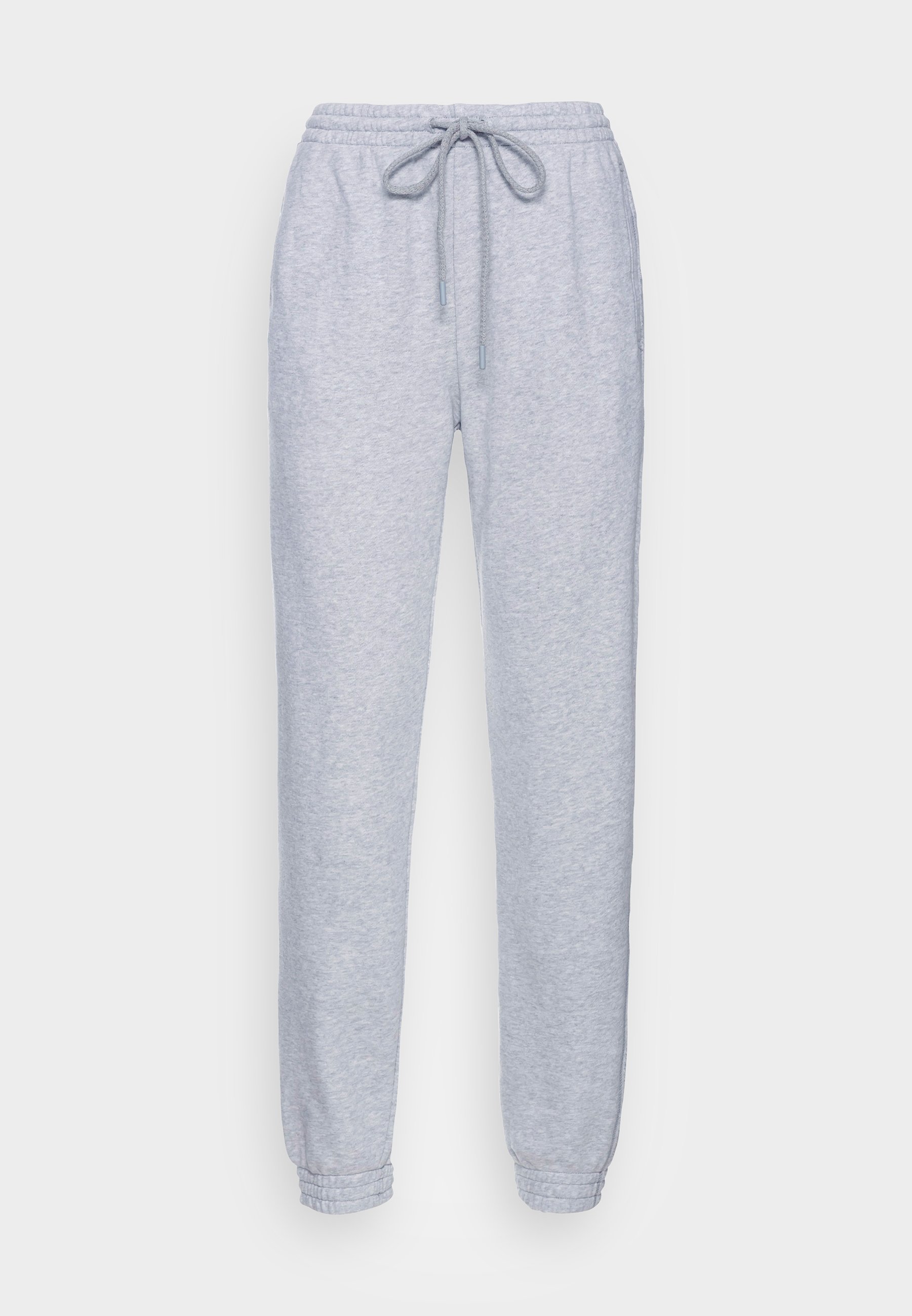 aerie JOGGER - Treningo apatinė dalis 