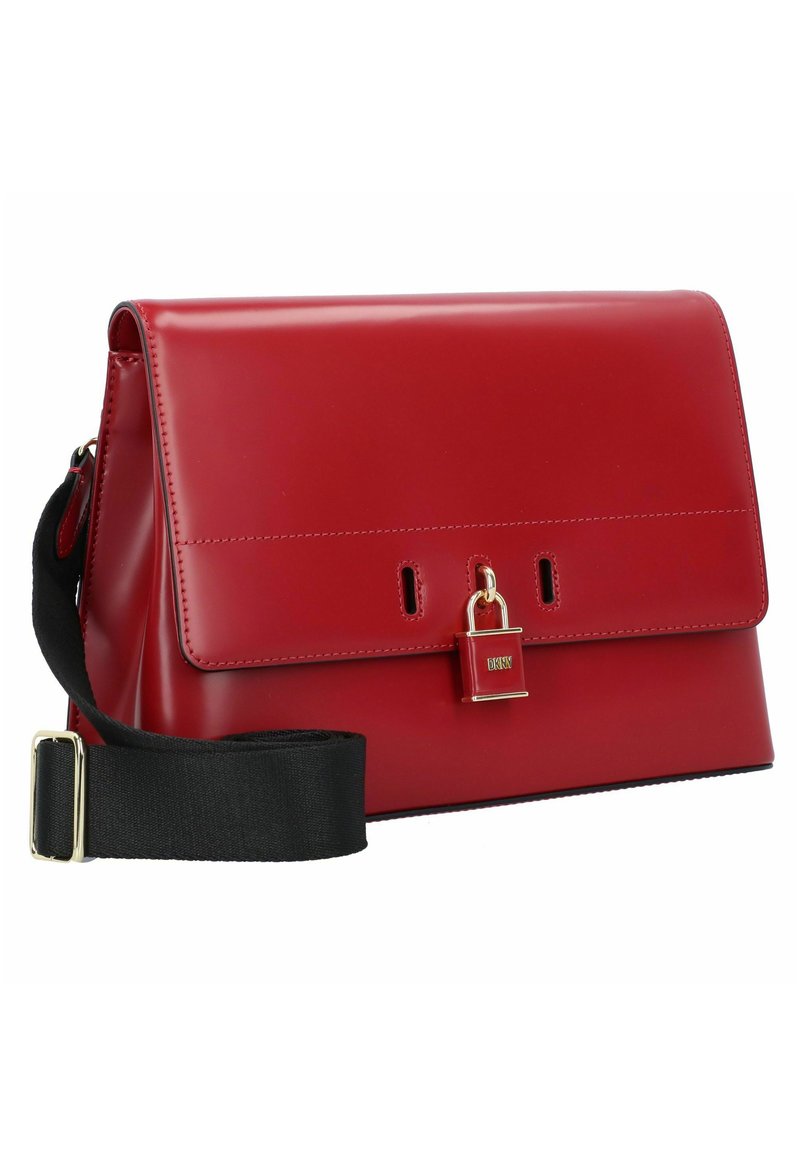 Geantă crossbody