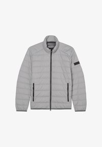 Niet geselecteerd, griffin