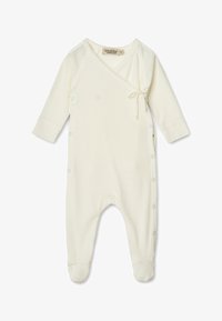 Valimata, gentle white