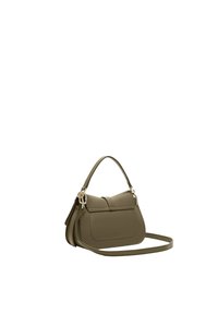 Furla FLOW TOP HANDLE MINI - Sac à main - sage
