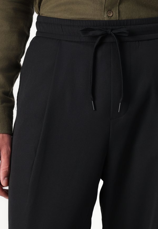 ONSLANCE LANCE PANT - Trousers2