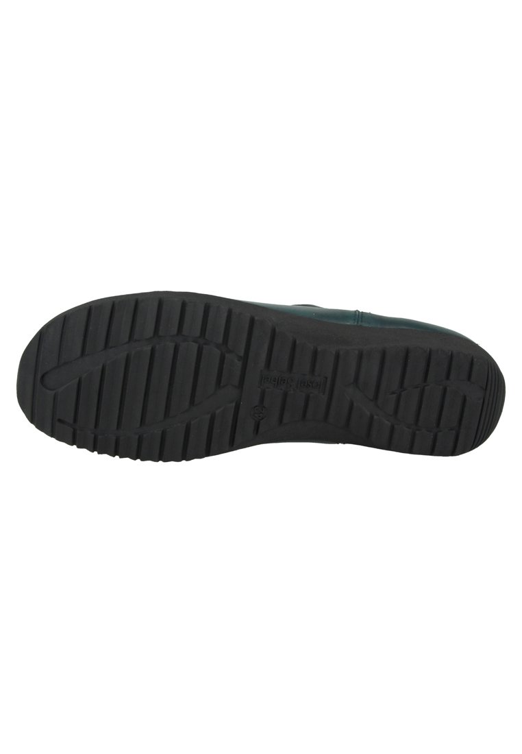 NEUF Josef Seibel Chaussures Bottine NALY 79709-vl971640 Petrol vert NEUF Josef Seibel Chaussures Bottine NALY 79709-vl971640 Petrol vert