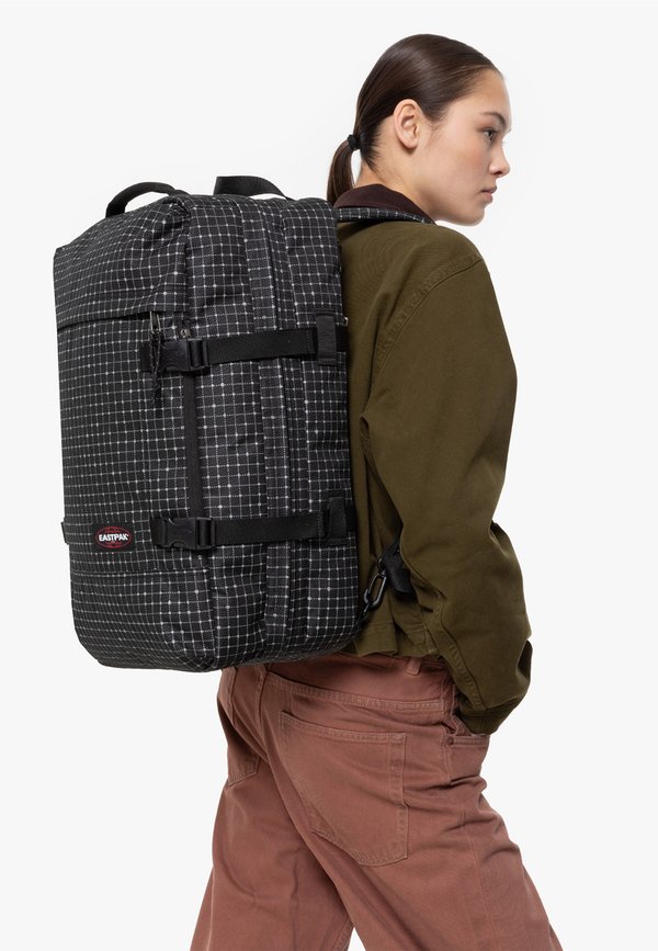 TRAVELPACK - Tagesrucksack